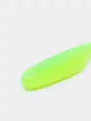 Салатовый силиконовая приманка (Реплика) Bass Assassin 89mm