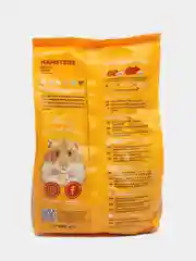 Little One корм для хомячков, 900г