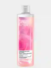 Гель для душа, 250 мл/AVON SENSES