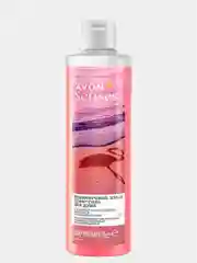 Гель для душа, 250 мл/AVON SENSES