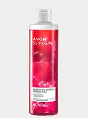 Гель для душа, 250 мл/AVON SENSES