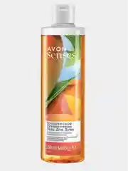 Гель для душа, 250 мл/AVON SENSES