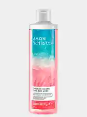 Гель для душа, 250 мл/AVON SENSES