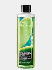 Гель для душа, 250 мл/AVON SENSES