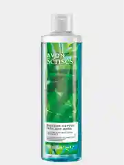 Гель для душа, 250 мл/AVON SENSES