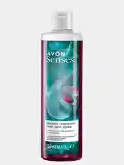 Гель для душа, 250 мл/AVON SENSES
