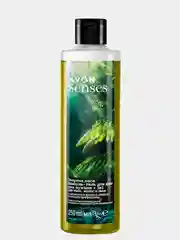 Гель для душа, 250 мл/AVON SENSES