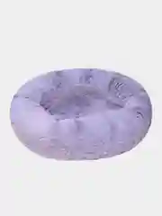 Лежанка для собак и кошек