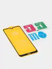 Защитное стекло Xiaomi Redmi 8 / 8A (Редми 8А)