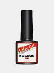 Гель-лак KOSKOE