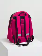 Рюкзак