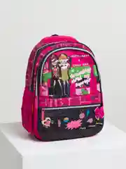 Рюкзак