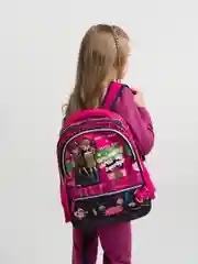 Рюкзак