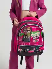 Рюкзак