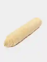 Коврик для ванной Bombini Sheggy Soft, 60*100, желтый