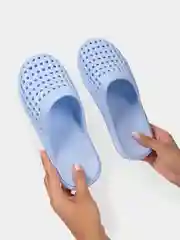 Голубой сланцы, 2 цвета