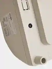 Тепловентилятор настенный "Oasis" NTD-20