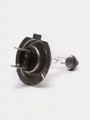 Галогенная лампа HELLA H7 55W 12V STANDARD Exact Fit