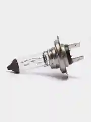 Галогенная лампа HELLA H7 55W 12V STANDARD Exact Fit