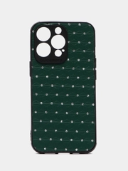 Чехол для iPhone 13 / Pro / Pro Max силиконовый