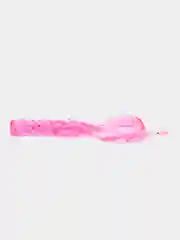 Розовый силиконовая приманка ChebLures рак Nimble, 6,4 см, 2 штуки