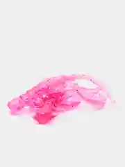 Розовый силиконовая приманка ChebLures рак Nimble, 6,4 см, 2 штуки