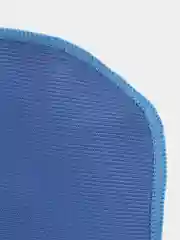 Салфетка для оптики из микрофибры