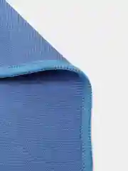 Салфетка для оптики из микрофибры