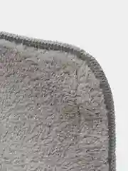 Салфетка для снятия макияжа из микрофибры