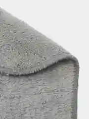 Салфетка для снятия макияжа из микрофибры