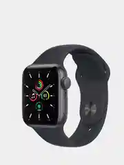 Черный смарт-часы  Smart Watch X22 PRO