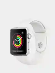 Белый смарт-часы  Smart Watch X22 PRO