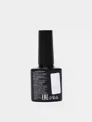 Кораллово-розовый гель лак Runail Professional Liker, 9 мл