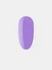 Аметистовый гель лак Runail Professional Liker, 9 мл