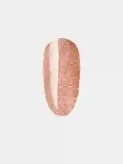 Коралловый гель лак Runail Professional Liker, 9 мл