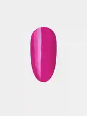 Фиолетовый гель лак Runail Professional Liker, 9 мл