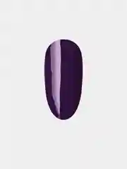 Индиго гель лак Runail Professional Liker, 9 мл