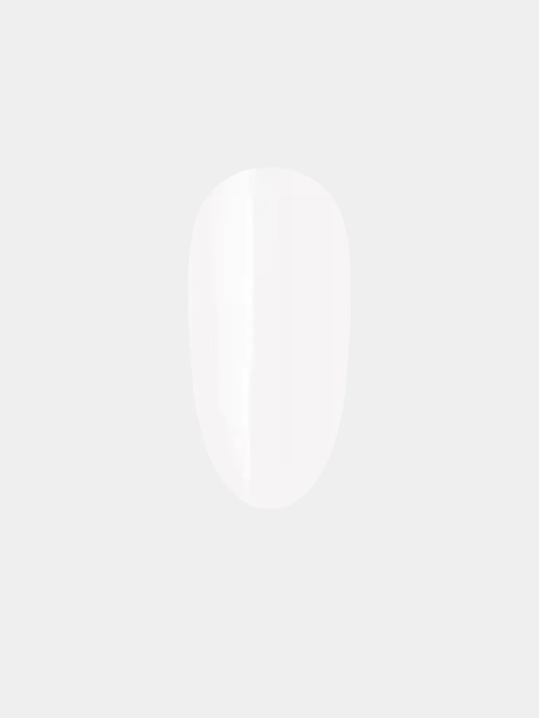 Молочный гель лак Runail Professional Liker, 9 мл