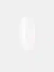 Молочный гель лак Runail Professional Liker, 9 мл