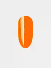 Медный гель лак Runail Professional Liker, 9 мл