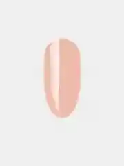 Пастельно-коралловый гель лак Runail Professional Liker, 9 мл