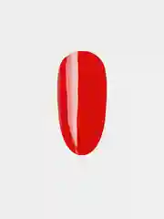Розовый гель лак Runail Professional Liker, 9 мл