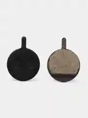 Тормозные колодки (накладки) Kugoo