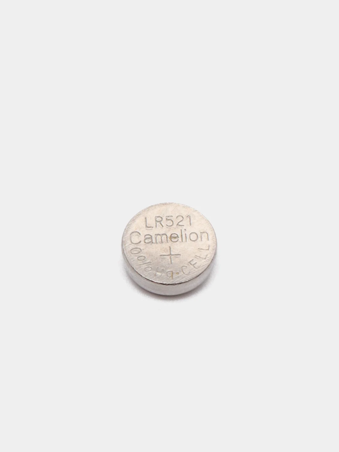 Батарейки Camelion AG0, SR521W, LR521, LR63, 179, 379, V379