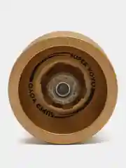 Золотой йо-йо