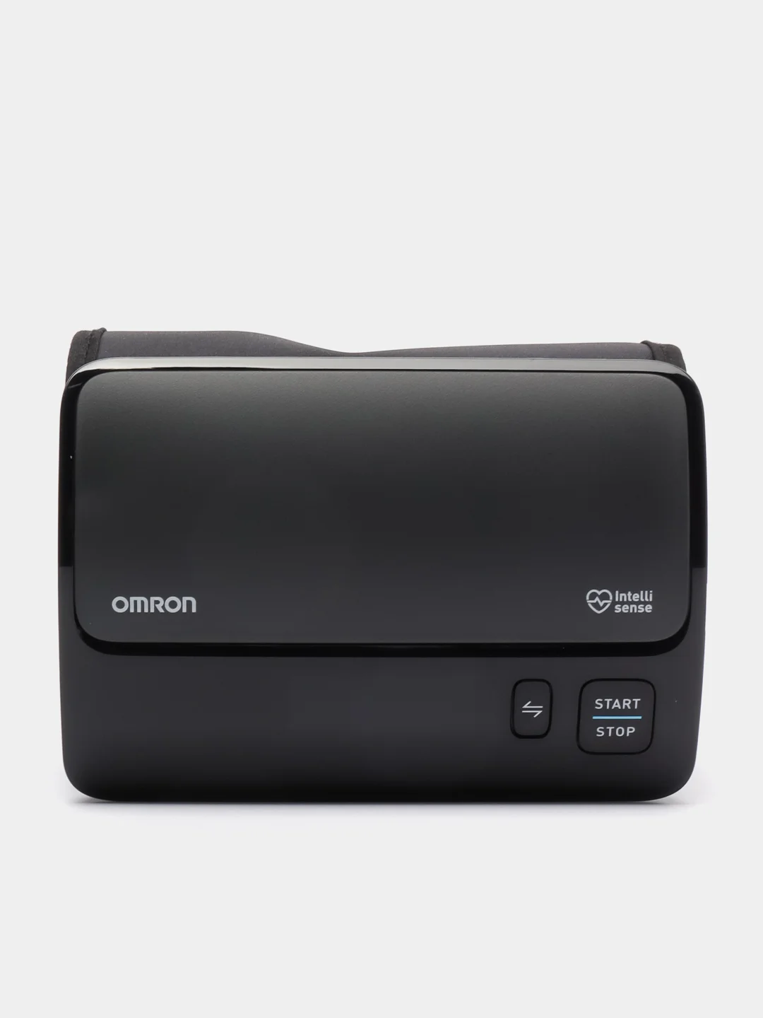 Тонометр автоматический на плечо OMRON EVOLV
