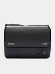 Тонометр автоматический на плечо OMRON EVOLV