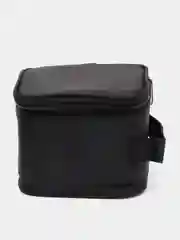 Тонометр автоматический на плечо OMRON EVOLV