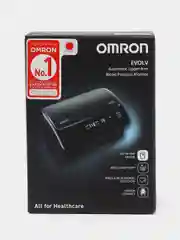 Тонометр автоматический на плечо OMRON EVOLV