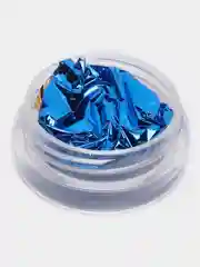 Морской поталь для маникюра